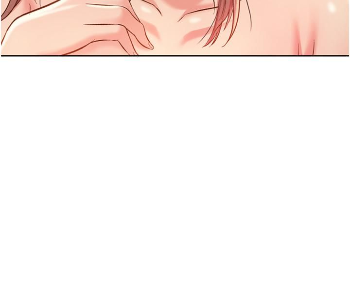 姊姊爱做菜第54话-再次体会第一次的感觉