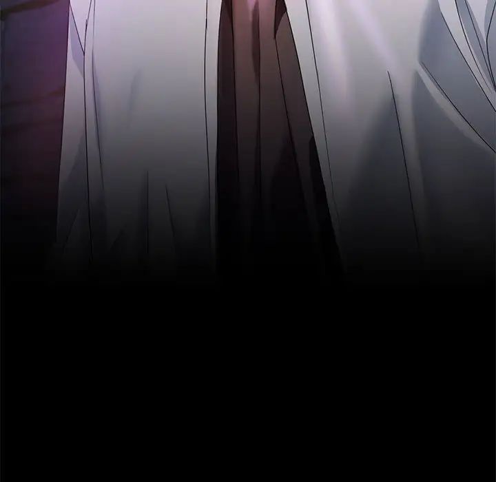 难以克制的欲望第2话