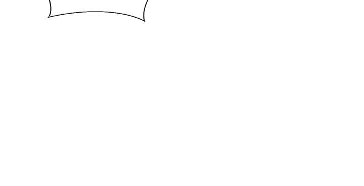 姊姊爱做菜第55话-妳自己骑上来吧