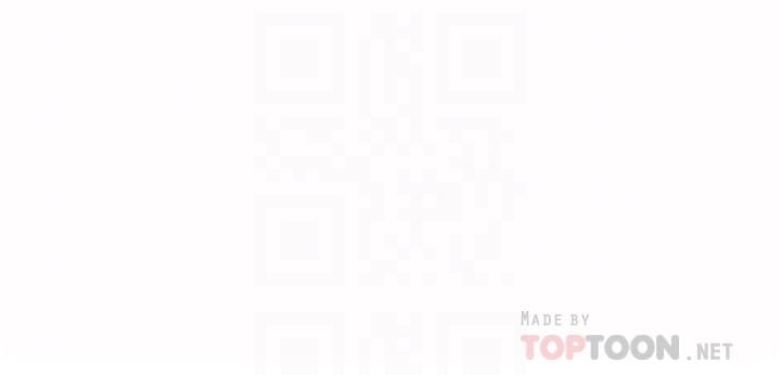 姊姊爱做菜第56话-我们来玩3P吧?