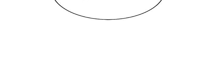 姊姊爱做菜第57话-难以抗拒的肉体