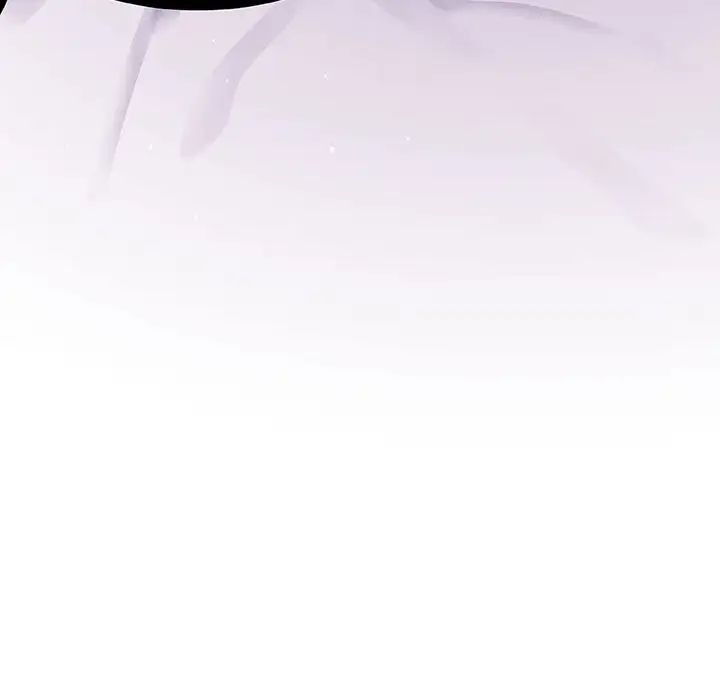 与上司的密约第23话