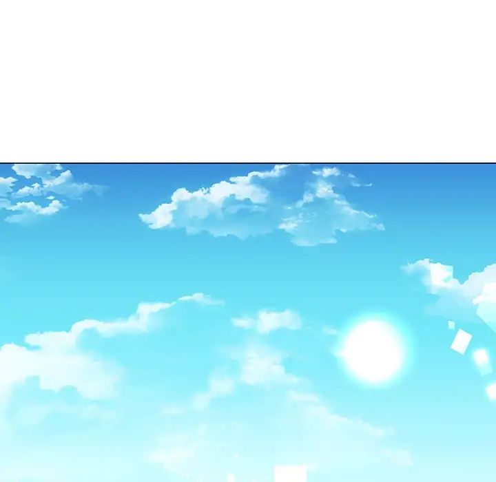 难以克制的欲望第4话