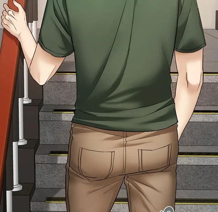 难以克制的欲望第4话