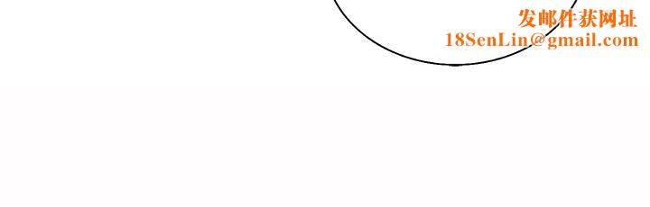 姊姊爱做菜第59话-苦苦求干的母狗们