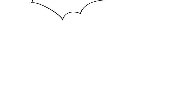 姊姊爱做菜第59话-苦苦求干的母狗们