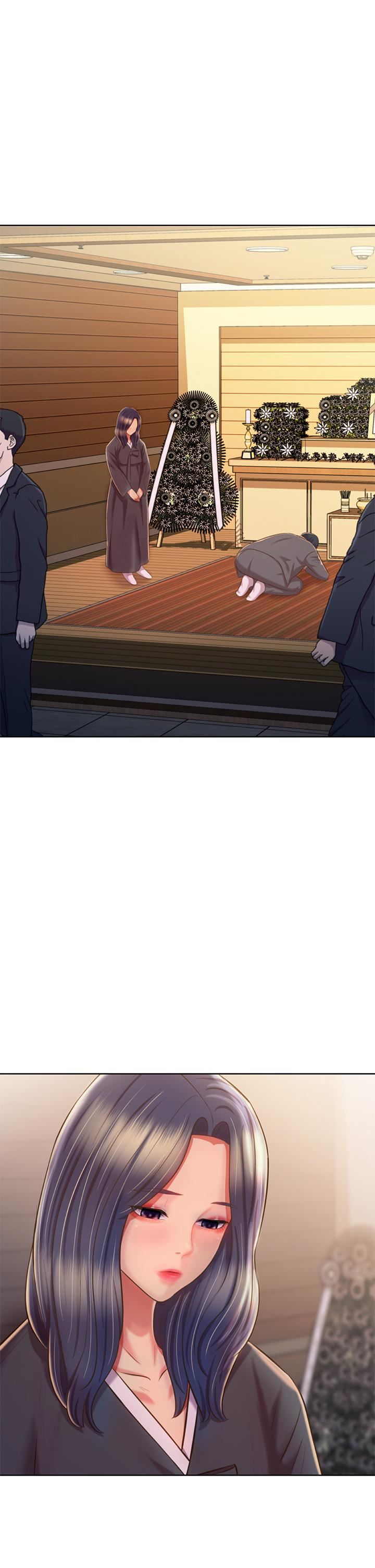 姊姊爱做菜第59话-苦苦求干的母狗们