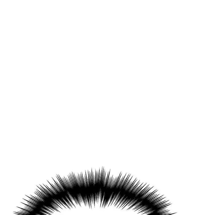 与上司的密约第24话