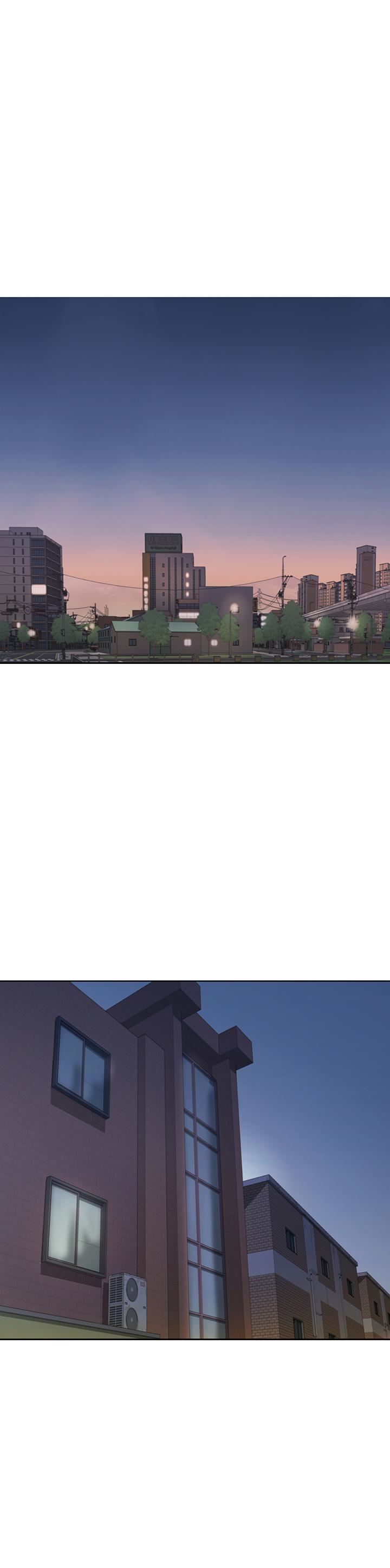 姊姊爱做菜第60话-源源不绝的性慾