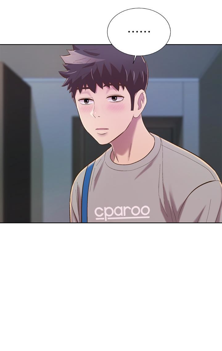 姊姊爱做菜第60话-源源不绝的性慾