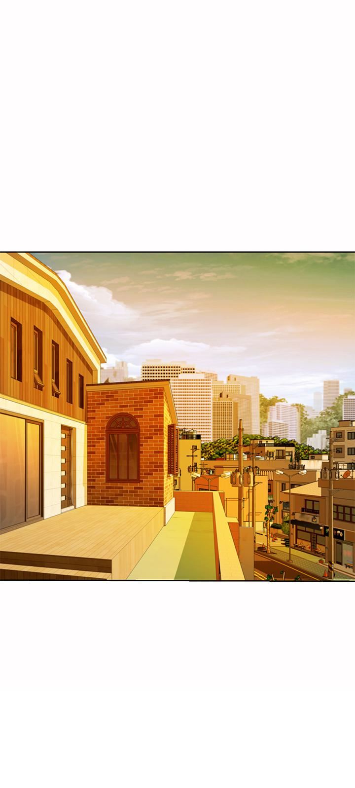 姊姊爱做菜第60话-源源不绝的性慾