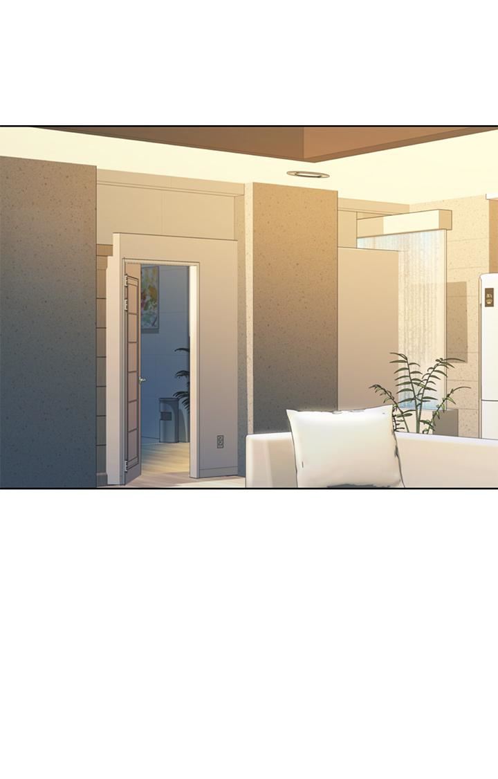 姊姊爱做菜第60话-源源不绝的性慾