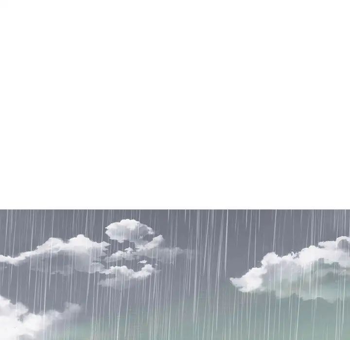 难以克制的欲望第6话