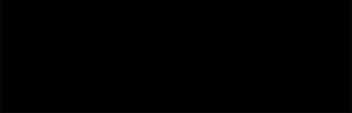 姊姊爱做菜第63话-我想变成你的女人…!