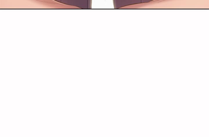 姊姊爱做菜第63话-我想变成你的女人…!