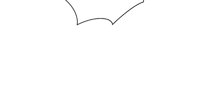 姊姊爱做菜第63话-我想变成你的女人…!