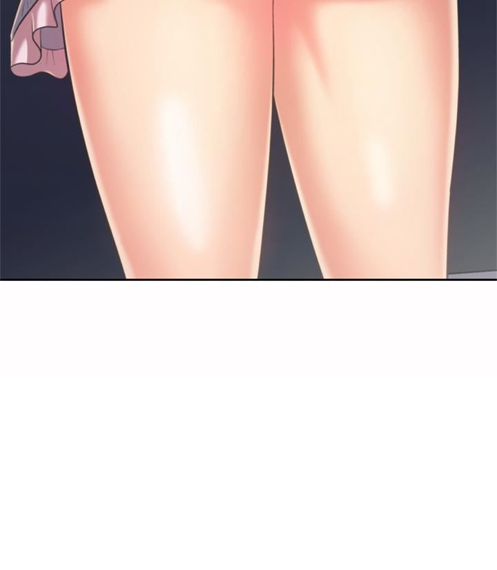 姊姊爱做菜第64话-火热的新婚夫妻Play