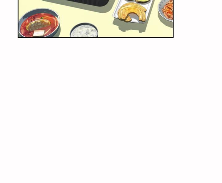 姊姊爱做菜第64话-火热的新婚夫妻Play