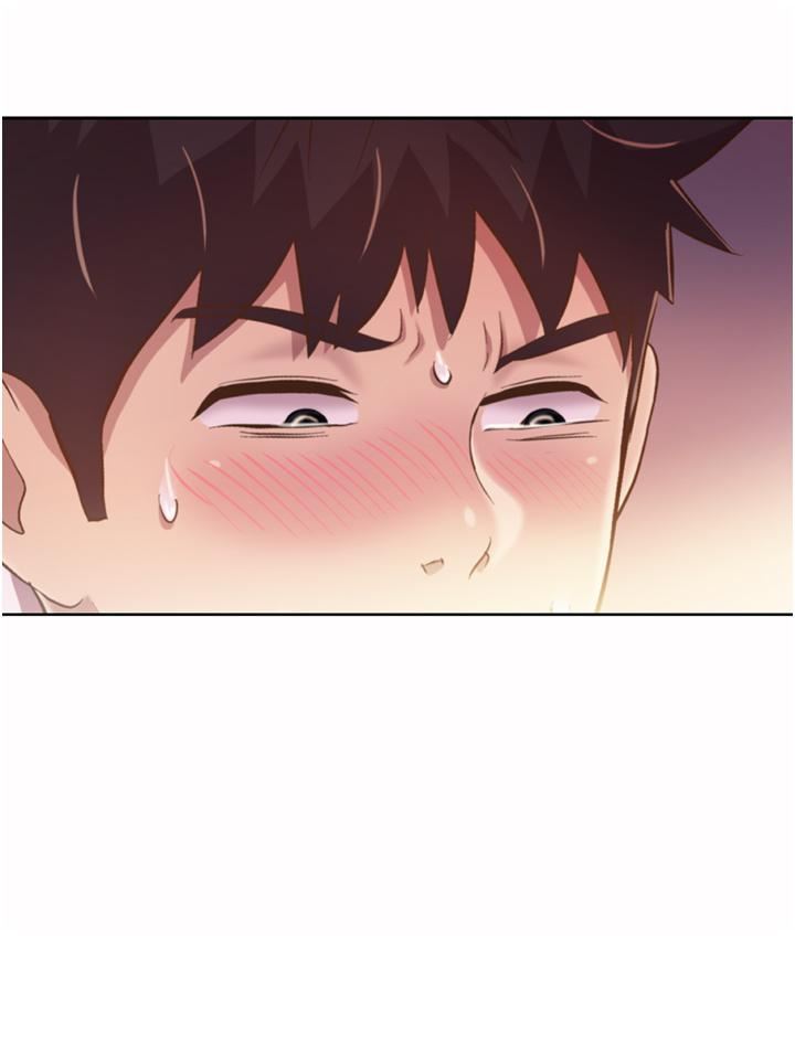 姊姊爱做菜第65话-在老师傢大胆做爱