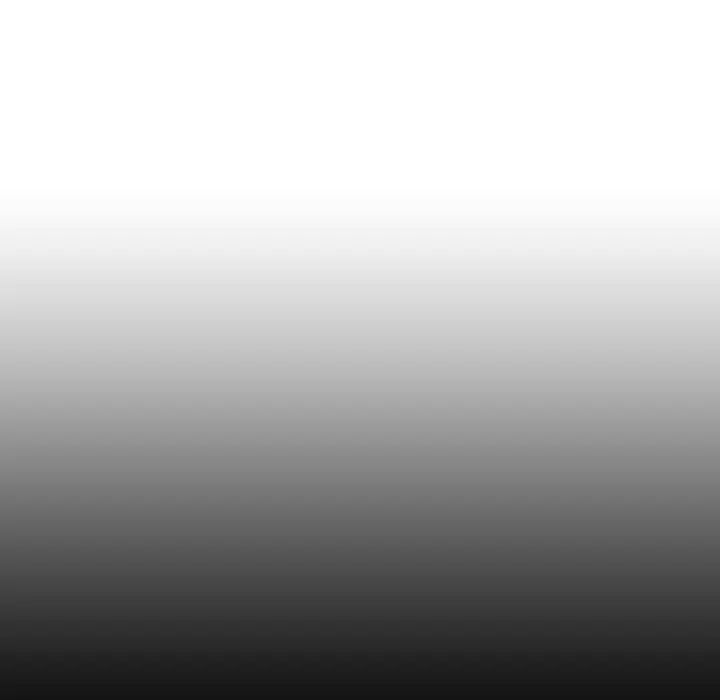 与上司的密约第27话