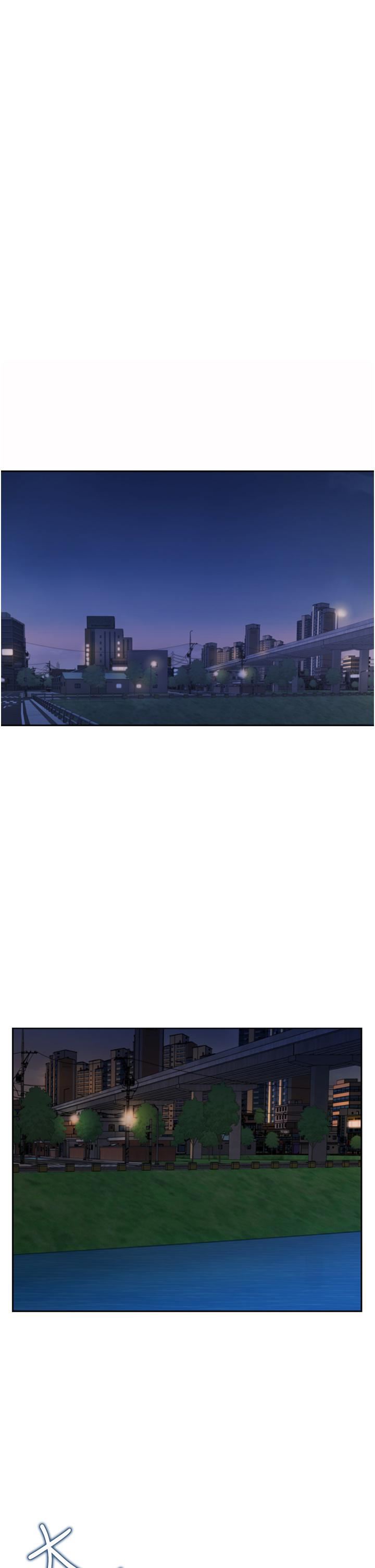 姊姊爱做菜第66话-隻属于我的女人