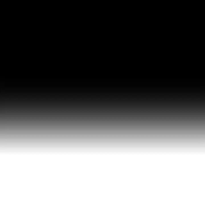 与上司的密约第27话