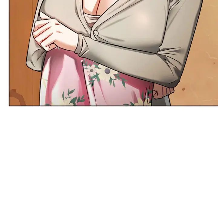 难以克制的欲望第8话