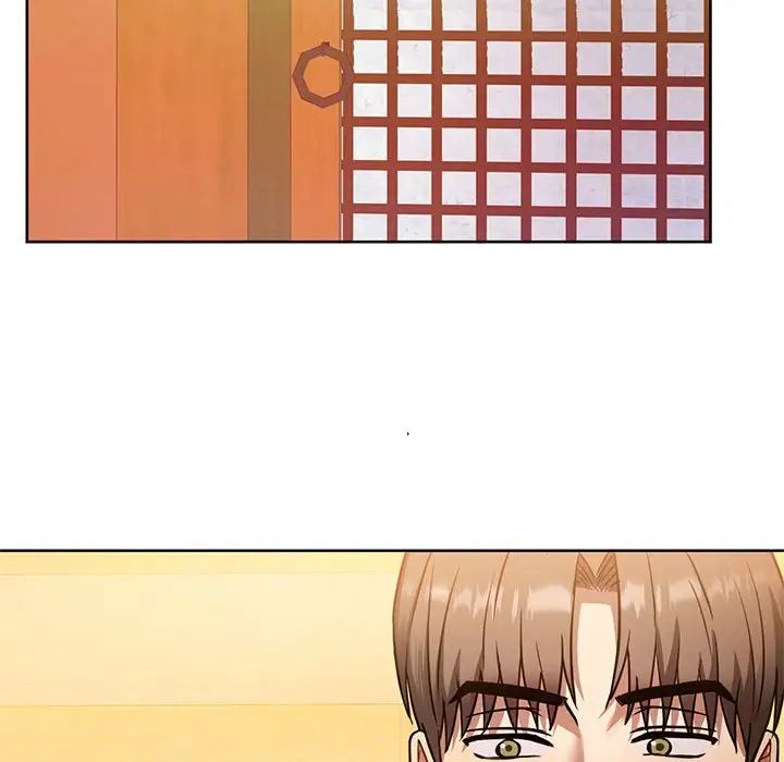 难以克制的欲望第8话