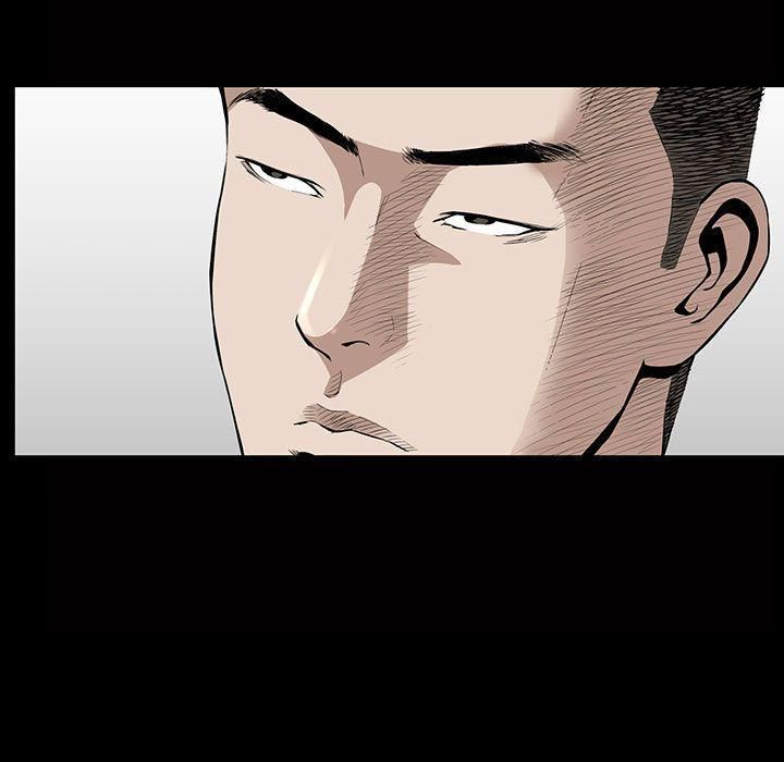 特殊礼物第10话