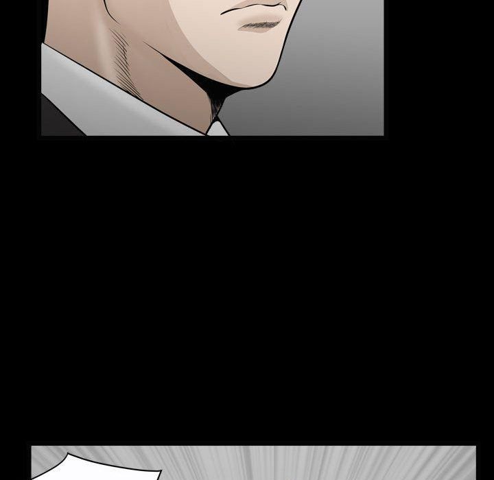 特殊礼物第10话