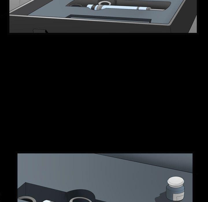 特殊礼物第10话