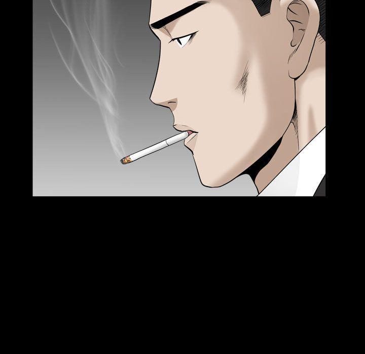 特殊礼物第10话