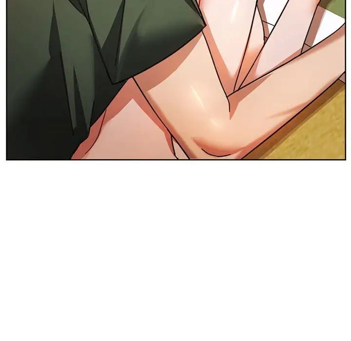 难以克制的欲望第9话