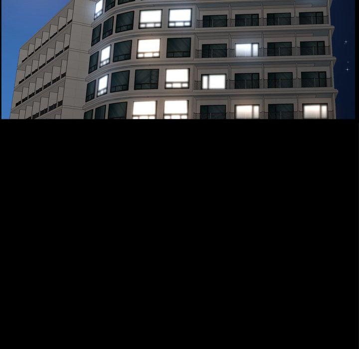 特殊礼物第10话