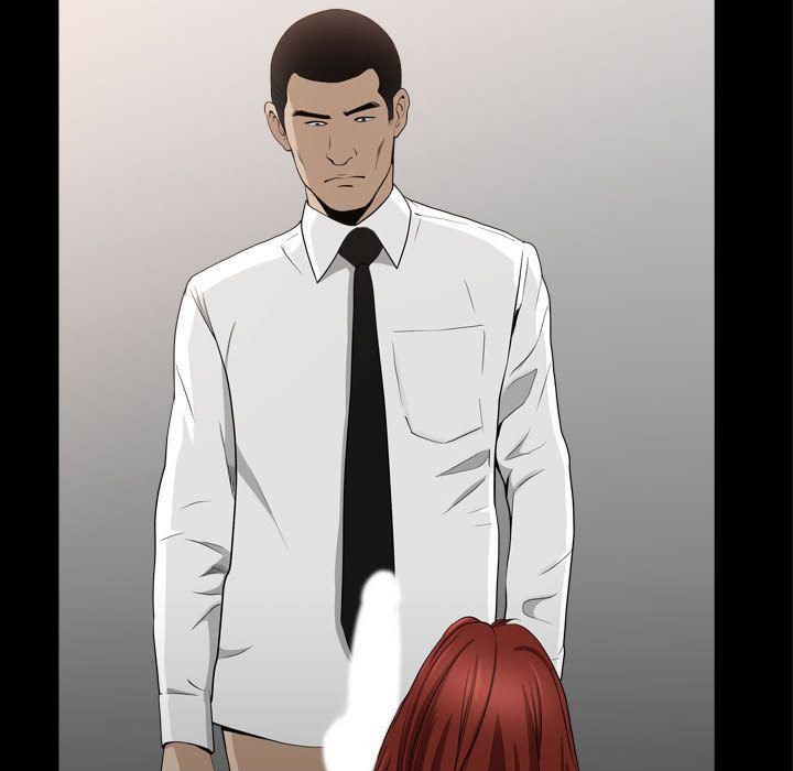 特殊礼物第10话