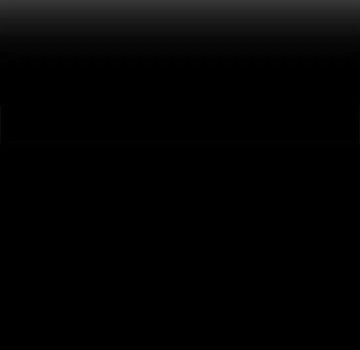 与上司的密约第29话