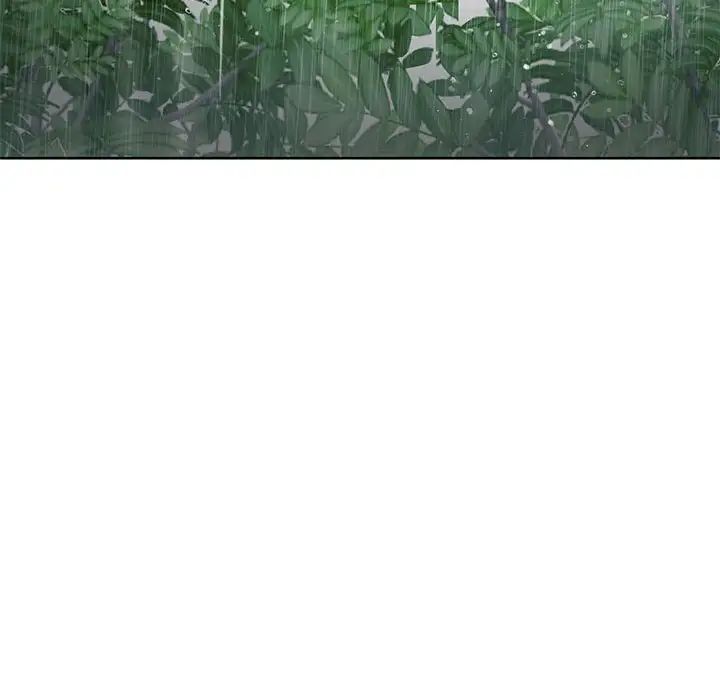 难以克制的欲望第9话