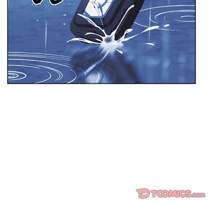 难以克制的欲望第9话