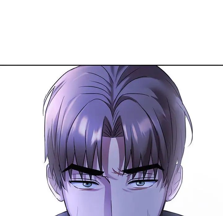 难以克制的欲望第10话