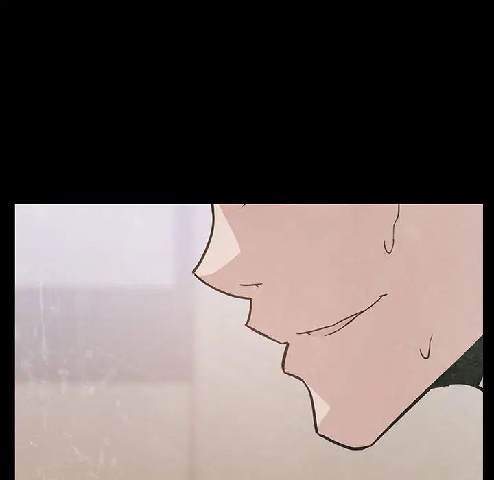 与上司的密约第29话