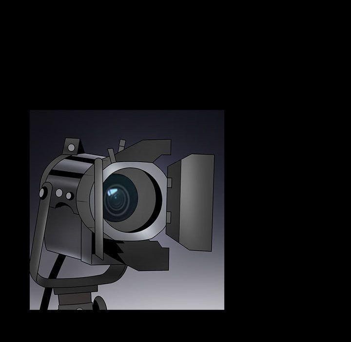 特殊礼物第11话