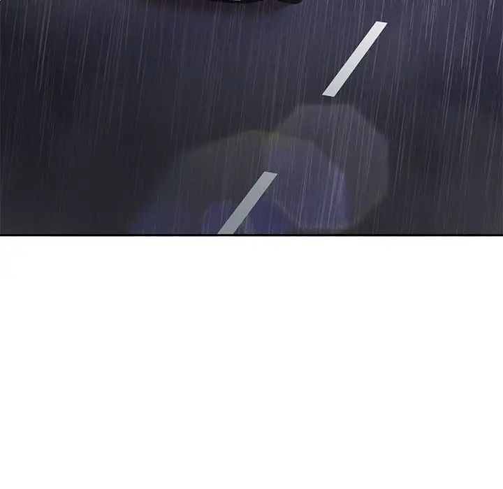 难以克制的欲望第10话