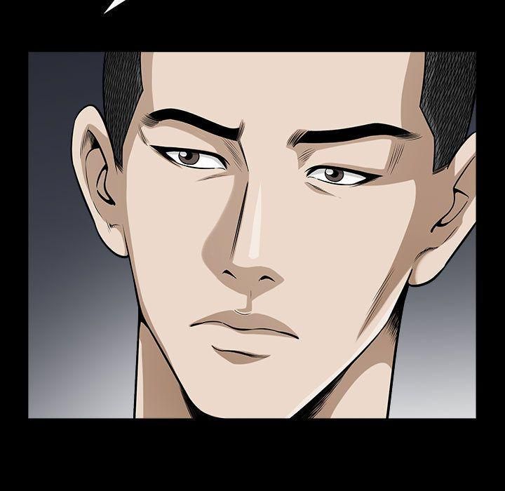 特殊礼物第11话