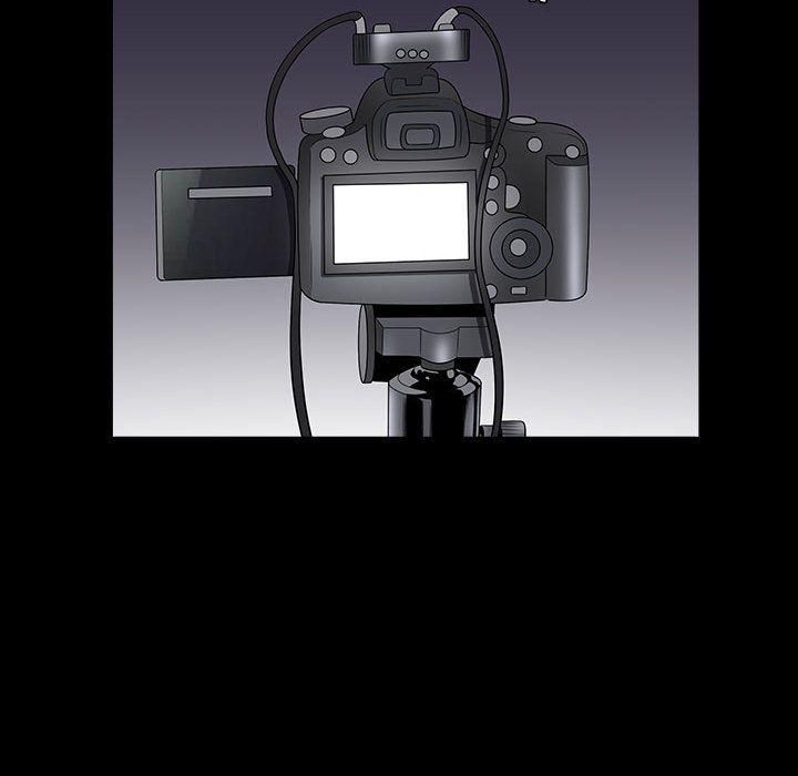 特殊礼物第11话