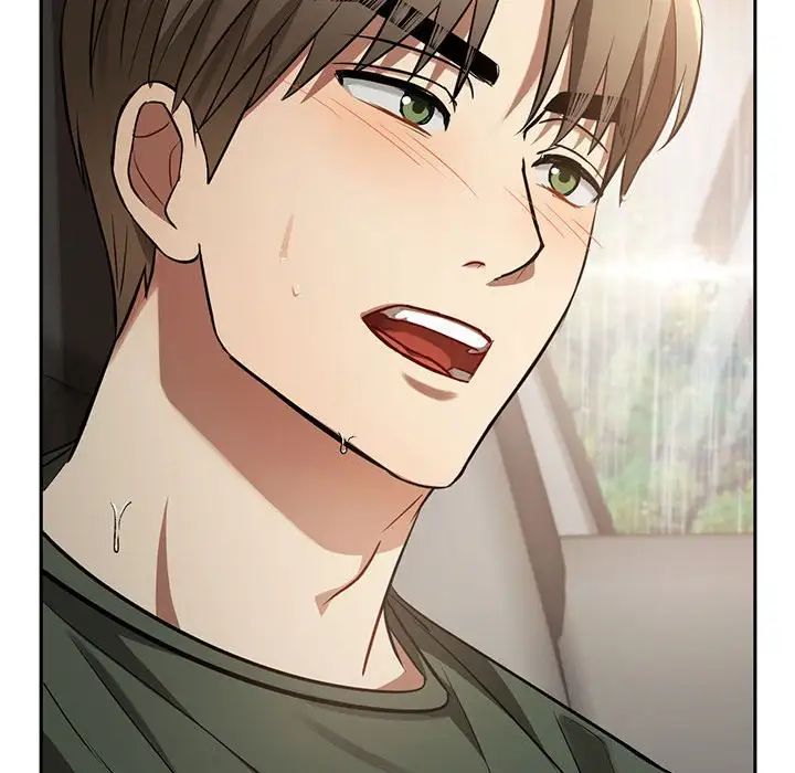 难以克制的欲望第10话