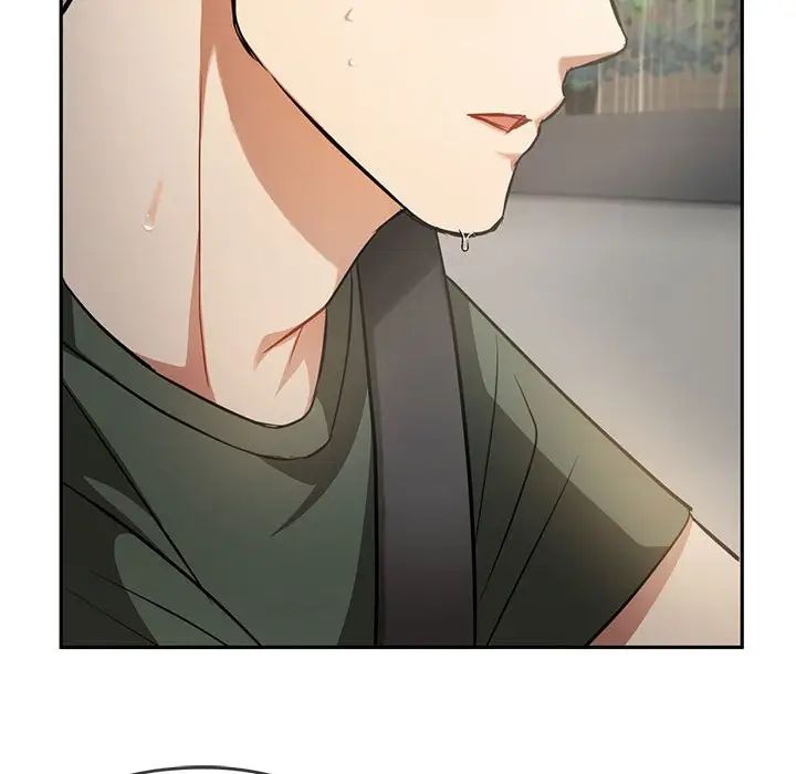 难以克制的欲望第10话