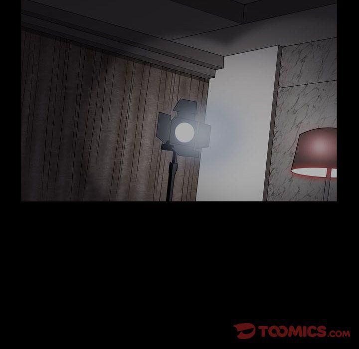 特殊礼物第12话