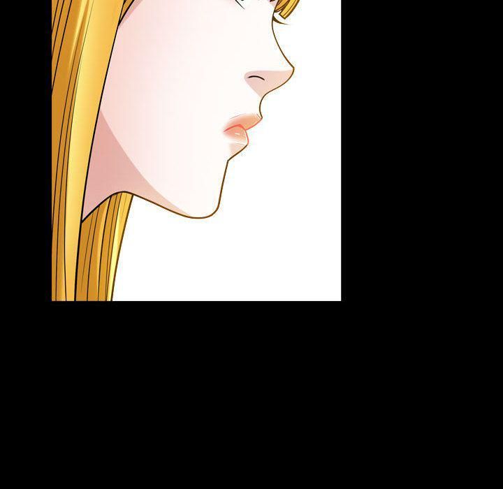 特殊礼物第12话