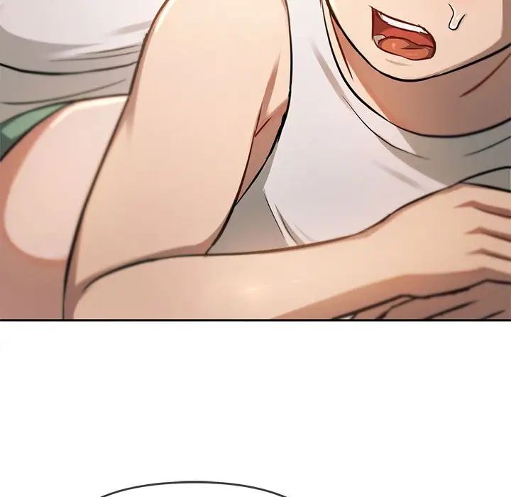 难以克制的欲望第10话