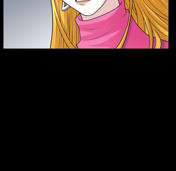 特殊礼物第12话